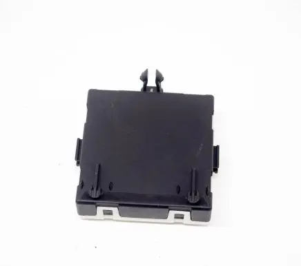 Mercedes-Benz C W205 Door control unit/module A2059002011 A2059010707