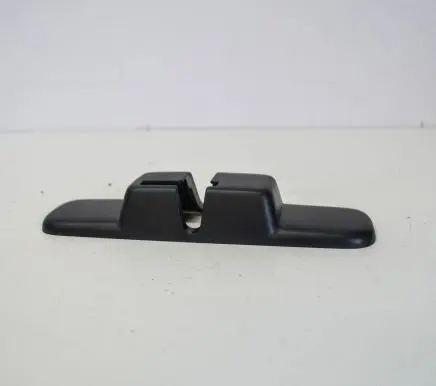 Jaguar XF X250 Other interior part 93BBF61348ACW