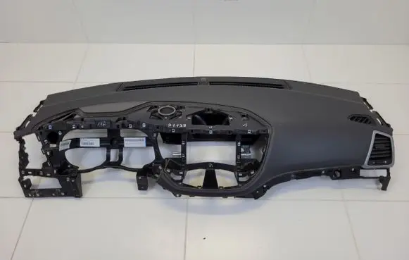 Hyundai Tucson TL Dashboard 84711D7000