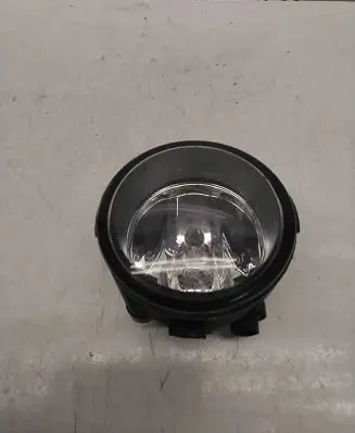 Nissan Juke I F15 Front fog light 261508992B 89208203