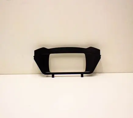 Ford Kuga II Radio/GPS head unit trim AM51R045N56DAW