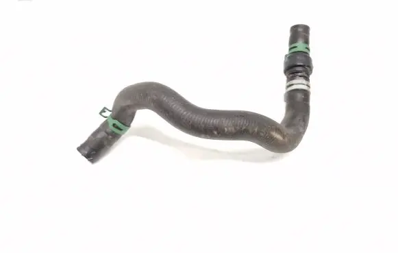 Renault Megane IV Engine coolant pipe/hose