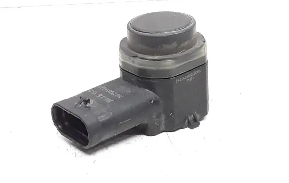 Volvo S60 Parking PDC sensor 31341343