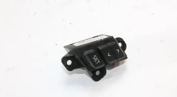 KIA Ceed Other switches/knobs/shifts 93796A2900