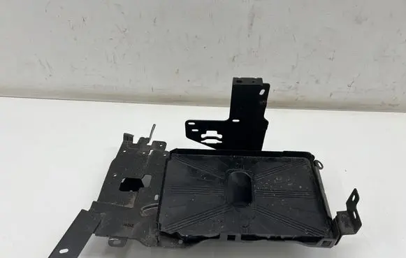 Peugeot 3008 III Battery tray 9844868480 9844868180