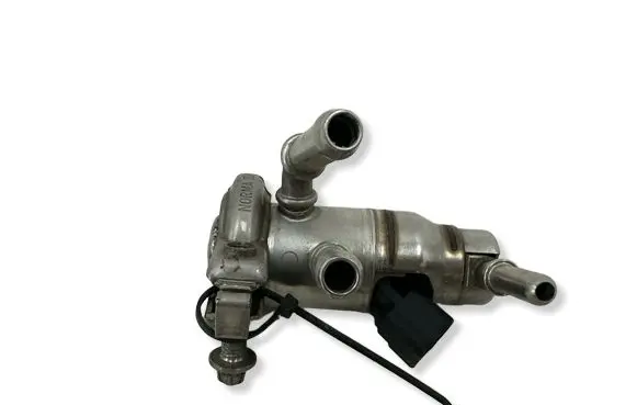 Volvo XC60 AdBlue injector 31452332