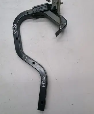 Chrysler Sebring (ST-22 - JR) Tailgate/trunk/boot hinge