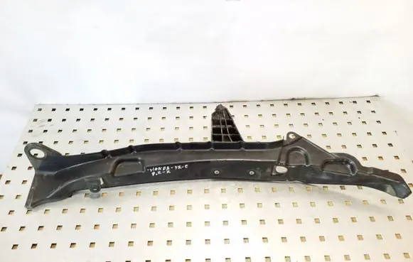 Honda FR-V Fender foam support/seal 74105SJD3000 74105SJD