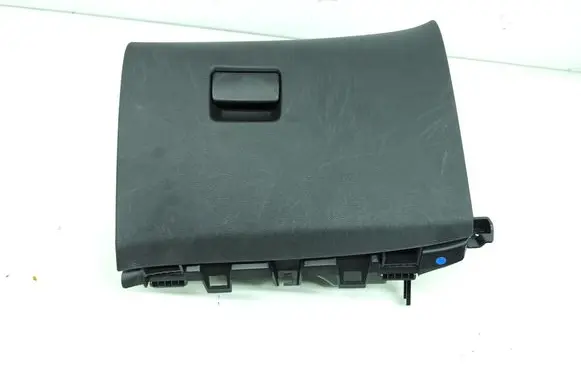 Opel Astra J Glove box 498951029