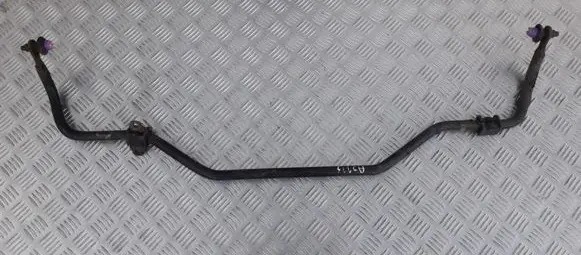 Honda CR-V Rear anti-roll bar/sway bar 