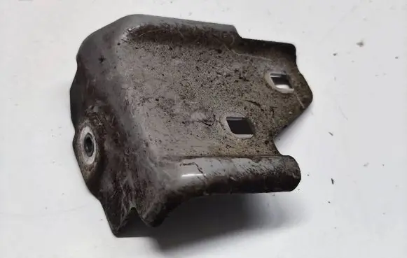 Mercedes-Benz S W222 Holder (bracket) A2228800794