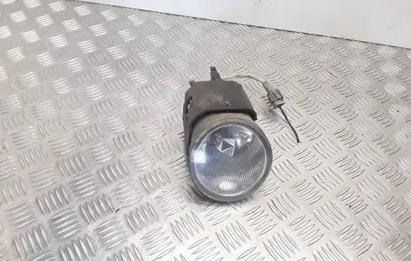 Nissan X-Trail T30 Front fog light