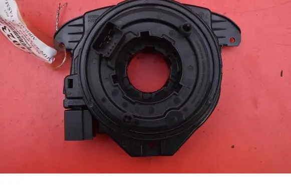 Skoda Rapid (NH) Airbag slip ring squib (SRS ring) 6C0959653