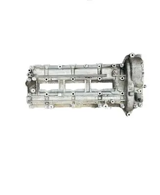 Mercedes-Benz E W211 Rocker cam cover A6420101230