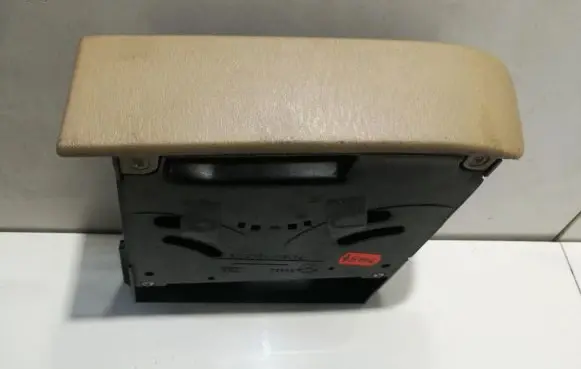 Chrysler Voyager Car ashtray 58622