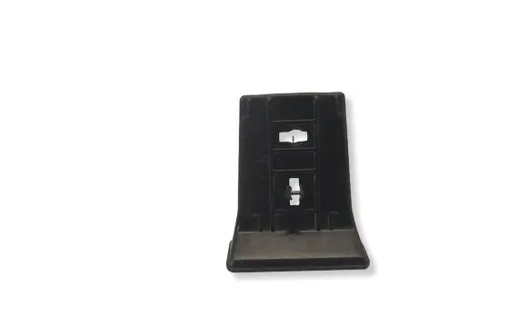 Toyota C-HR II Other body part 52521F4010AUTOAS7 52521F4010