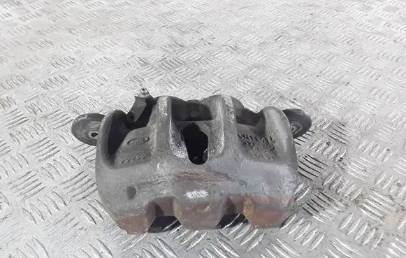 Land Rover Range Rover Sport L320 Front brake caliper 3729DBI2 3052