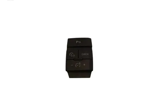 Audi Q7 4L Panel lighting control switch 4L1927123A 230306