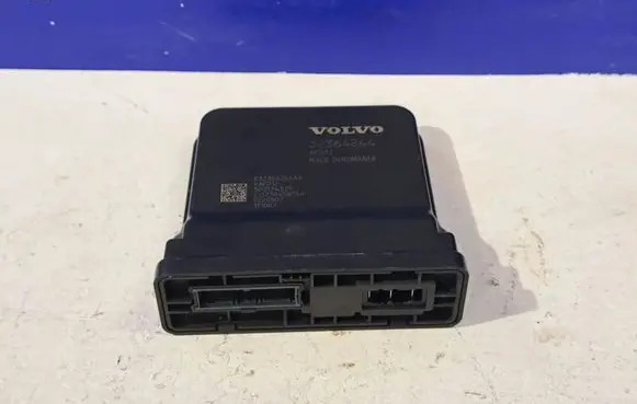 Polestar 2 Bluetooth control unit module 32364244