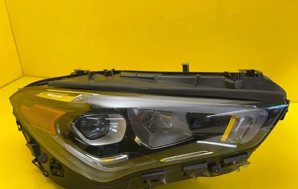 Mercedes-Benz CLA C118 X118 Headlight/headlamp A1189068800
