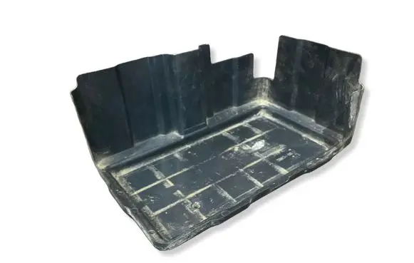 Honda Civic Battery box tray 