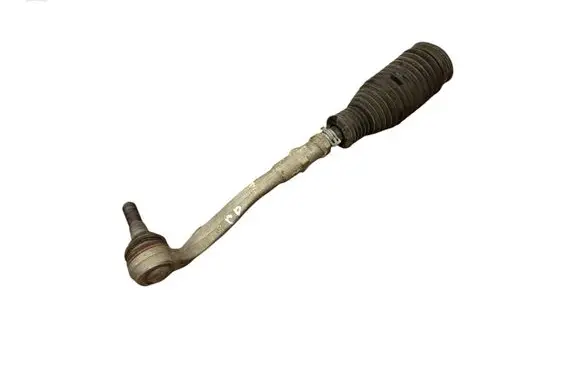 Audi A4 S4 B9 Steering tie rod 