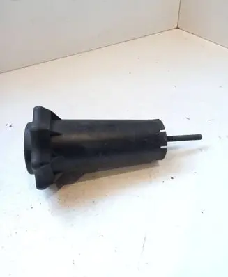 Audi A4 S4 B5 8D Spare wheel bolt 8D0803899B