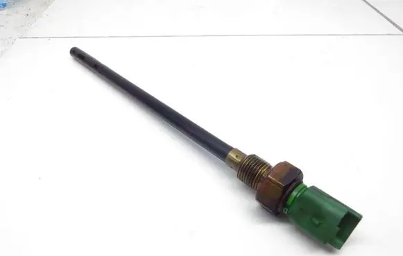 Peugeot Partner Oil level sensor 96474066
