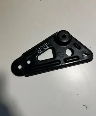 Opel Insignia B Other front suspension part 22982756 1120
