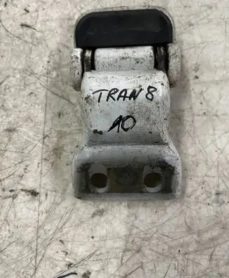 Ford Transit Rear door upper hinge