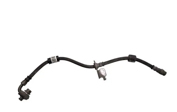 Volvo XC90 Brake booster pipe/hose 31445237 P31445297