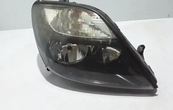 Renault Scenic I Headlight/headlamp 7700432093