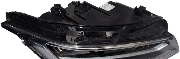 Volkswagen Tiguan Headlight/headlamp 030111923200 5NB941036G