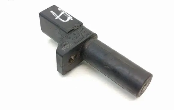 Mercedes-Benz Vito Viano W639 Crankshaft position sensor 991250