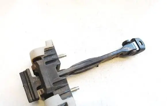 Opel Insignia A Rear door check strap stopper 