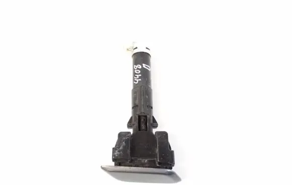 Lexus RX 450H Headlight washer spray nozzle 8520748060