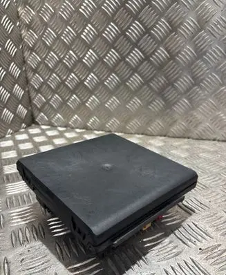 Volkswagen Transporter - Caravelle T5 Comfort/convenience module 7H0937049K 12243929 3350FG046F01A