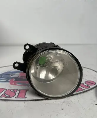Mercedes-Benz SLK R171 Front fog light A047358