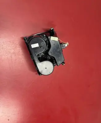 BMW X1 F48 F49 Cup holder 9490004 51169490004