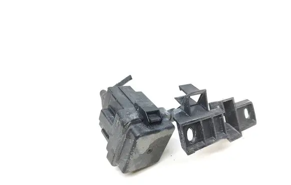 Audi Q5 SQ5 Fuse module 8W0937124A