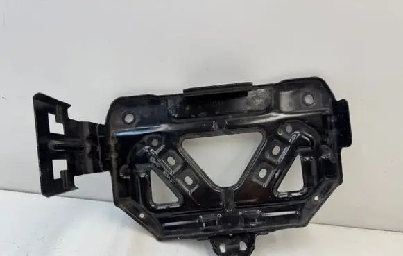 Mini Paceman (R61) Battery tray 7644250