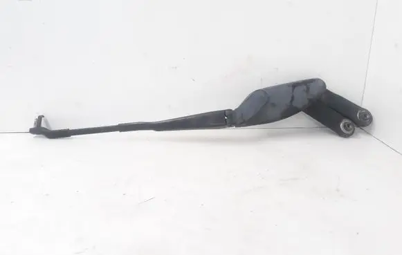 Mercedes-Benz S W220 Front wiper blade arm