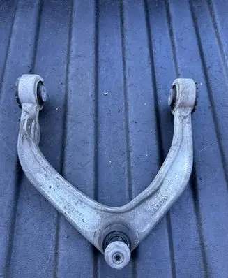 Volvo S90, V90 Front upper control arm/wishbone 31360936