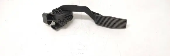 Opel Zafira A Accelerator throttle pedal 9202341 6PV00811400
