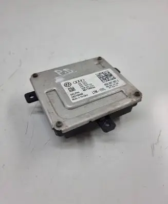 Audi A7 S7 4G Headlight ballast module Xenon 4g0907397c