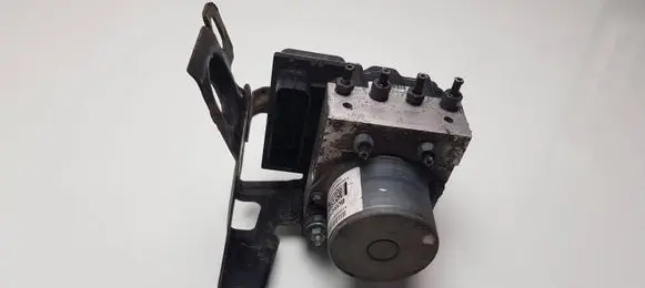 Citroen Nemo ABS Pump 0265252078 51900855 5655L9020211