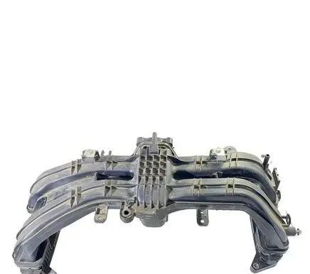 Subaru Forester SK Intake manifold 14001AC60 14001AC600