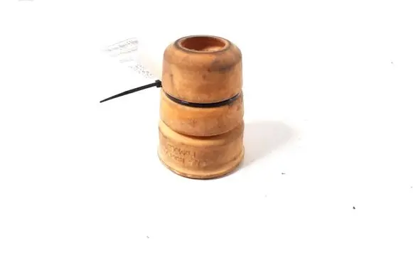 Ford Mach-E I Front shock absorber damper bump stop LJ9C18061AC