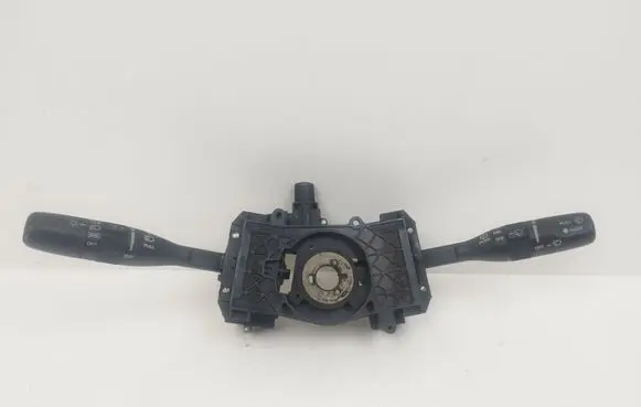 Jeep Grand Cherokee (WJ) Wiper turn signal indicator stalk/switch 56042297
