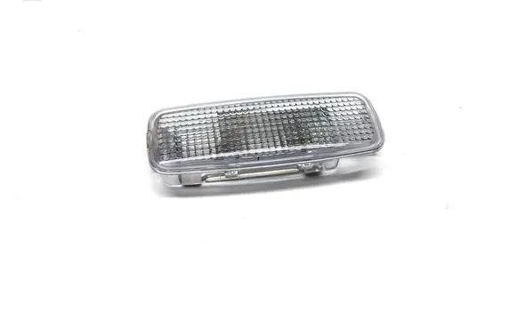 Audi A4 S4 B8 8K Other interior light 4E0947105A